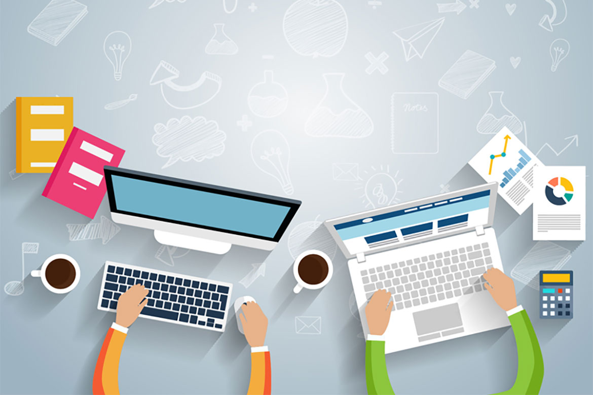 7 Key Components of a Winning Software Development Strategy