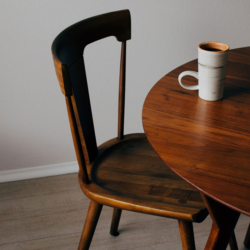 Crafting Effective Marketing Strategies & SEO Campaigns: A Comprehensive Guide