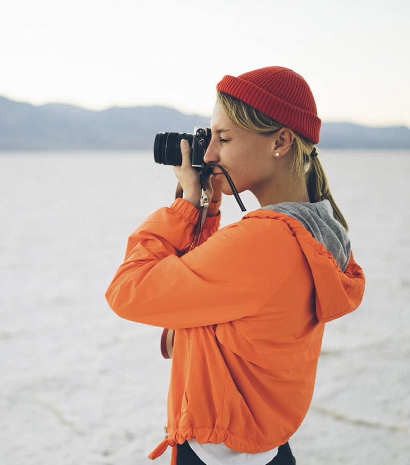 How to Effectively Measure and Optimize Your Digital Marketing ROI