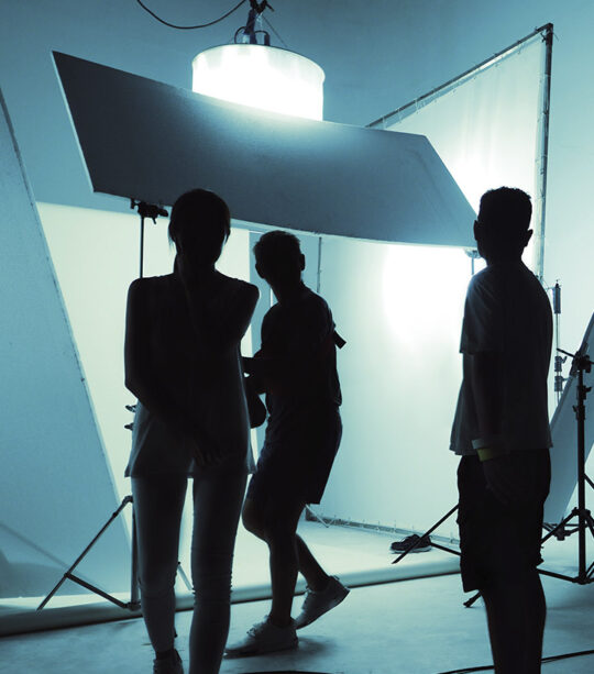 The Power of Web and Mobile App Development in Modern Business