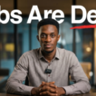 The new way Gen Z is making money